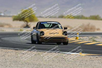 media/Apr-05-2025-PCA San Diego (Sat) [[2977f3371d]]/4-Yellow Group/Session 3 Turn 15/